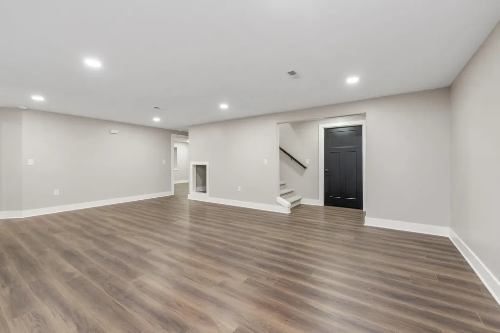 443 E Karla Haysville KS 67060