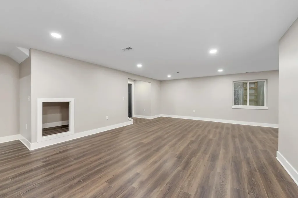 443 E Karla Haysville KS 67060