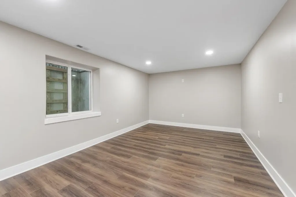 443 E Karla Haysville KS 67060
