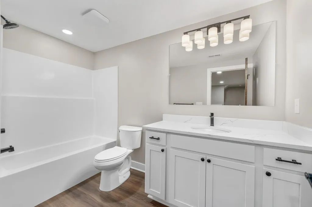 443 E Karla Haysville KS 67060