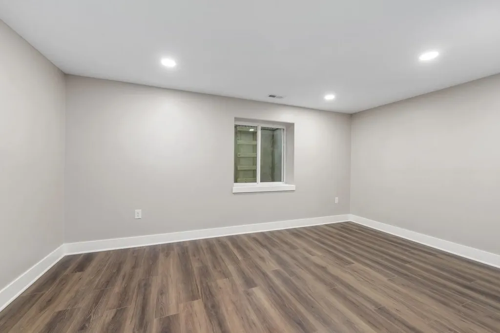 443 E Karla Haysville KS 67060
