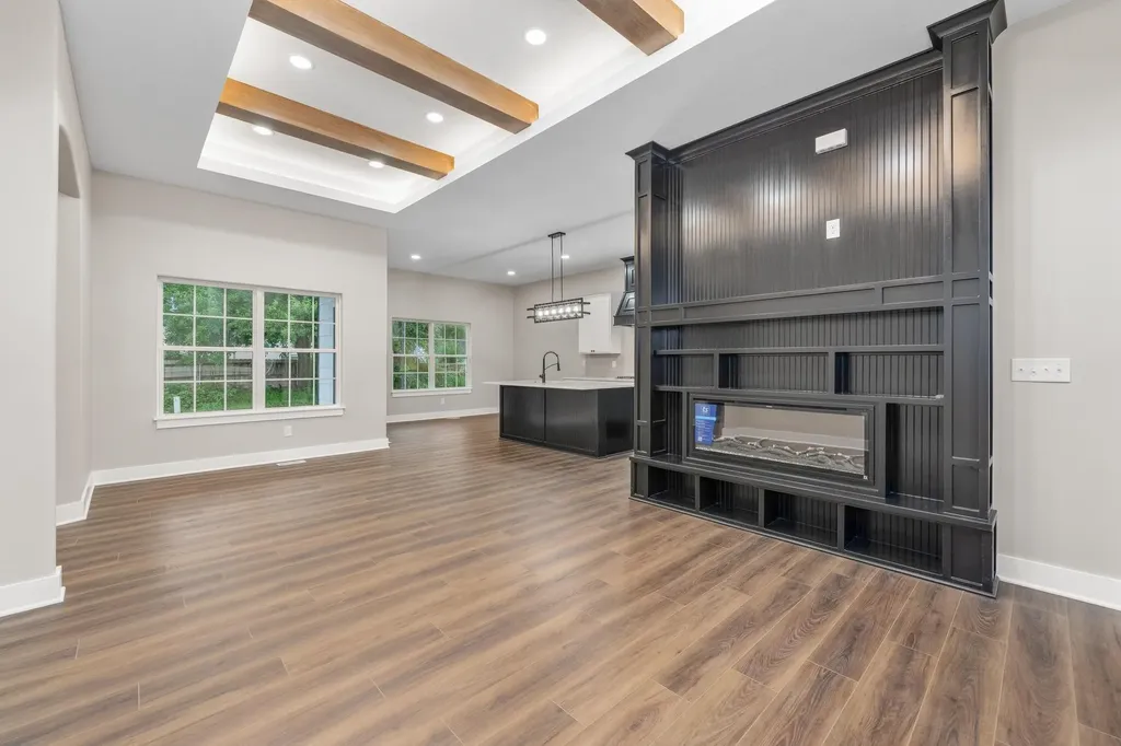 443 E Karla Haysville KS 67060
