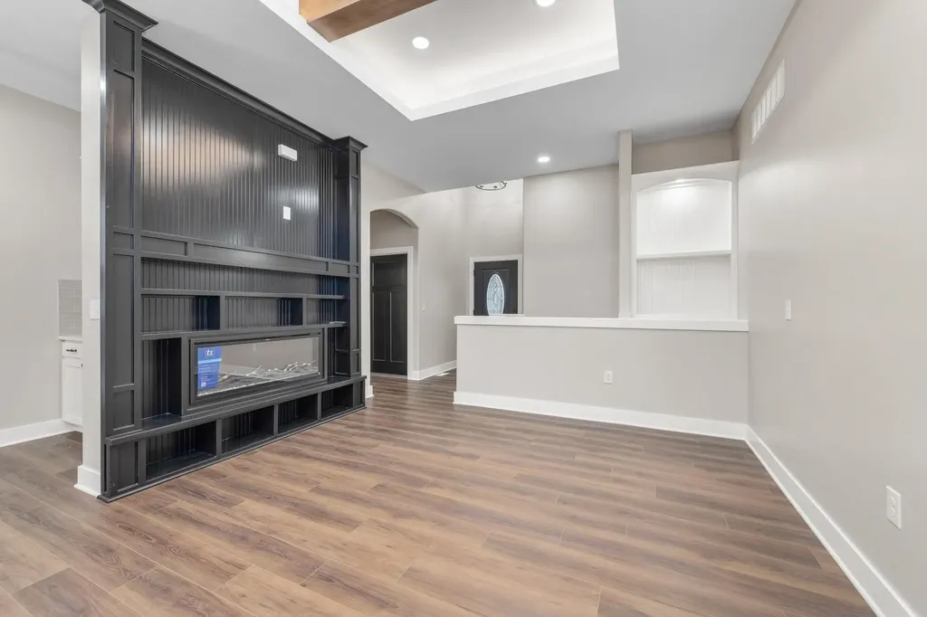 443 E Karla Haysville KS 67060