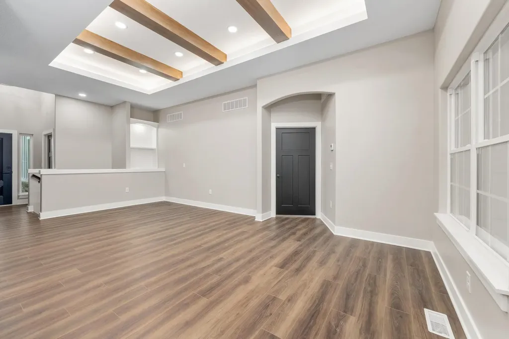 443 E Karla Haysville KS 67060