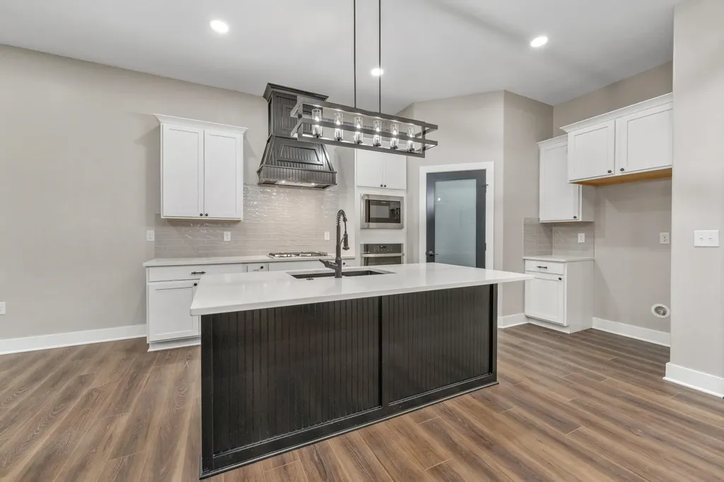 443 E Karla Haysville KS 67060