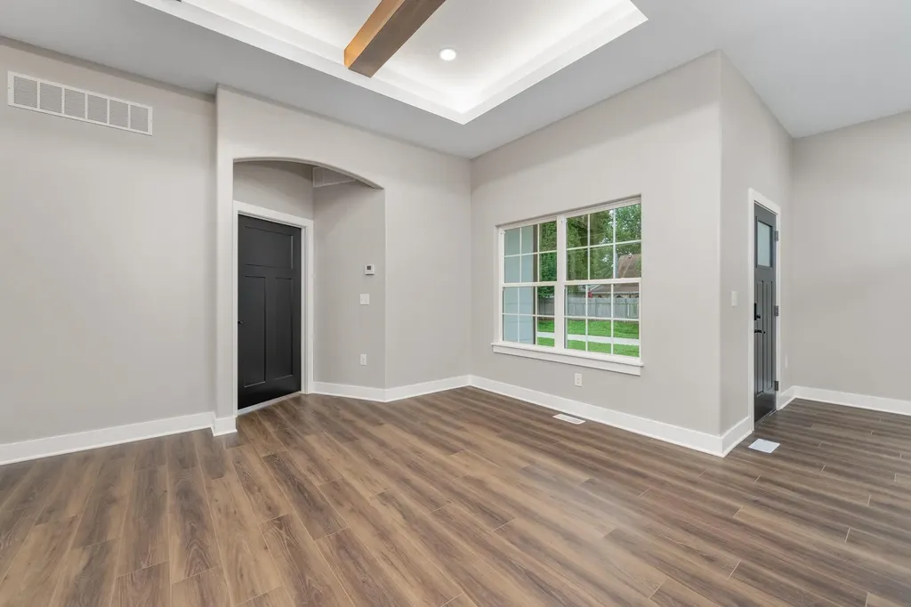 443 E Karla Haysville KS 67060