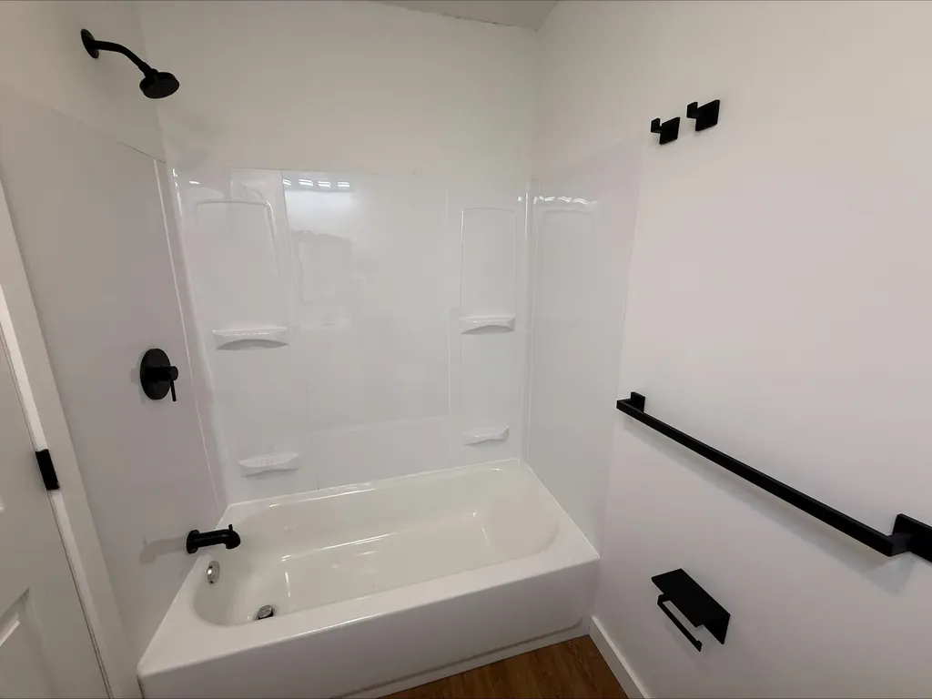 2101 S Bluff Wichita KS 67218