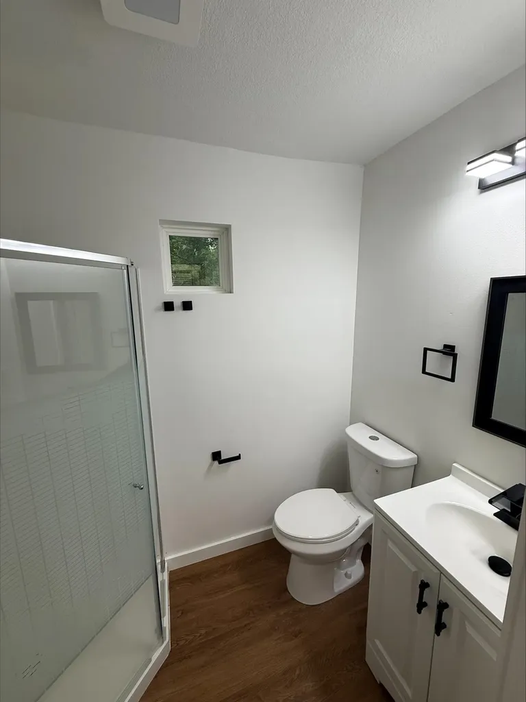 2101 S Bluff Wichita KS 67218