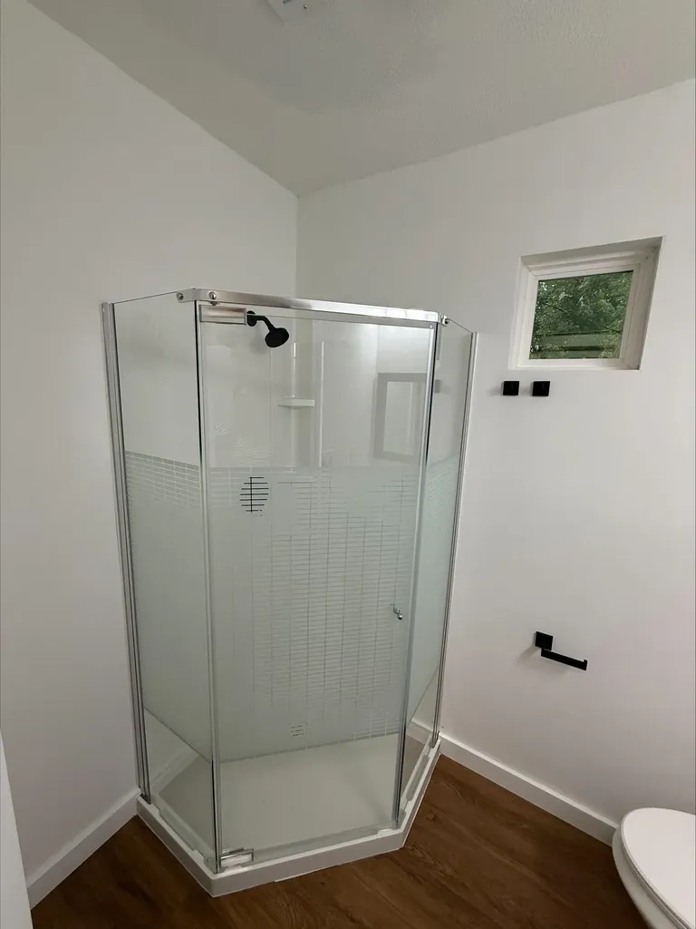 2101 S Bluff Wichita KS 67218