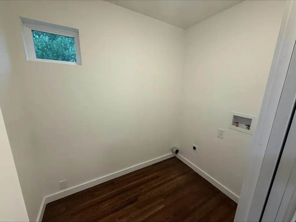2101 S Bluff Wichita KS 67218
