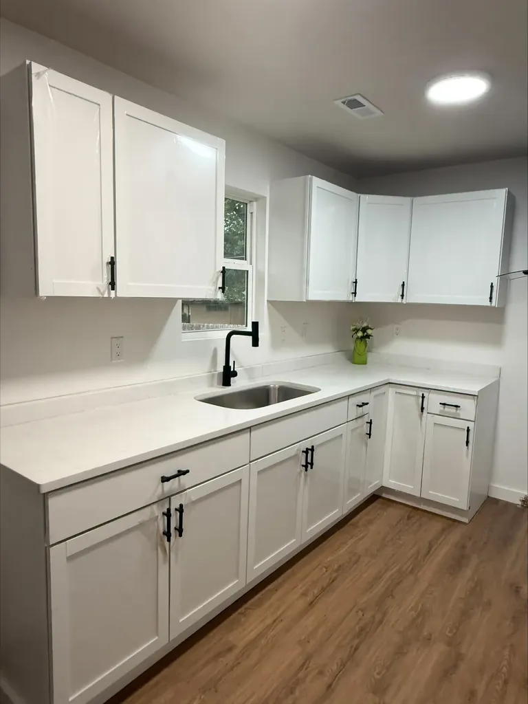 2101 S Bluff Wichita KS 67218