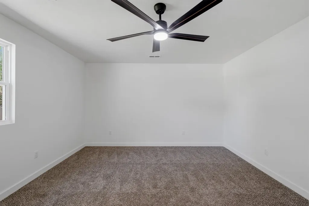 2101 S Bluff Wichita KS 67218