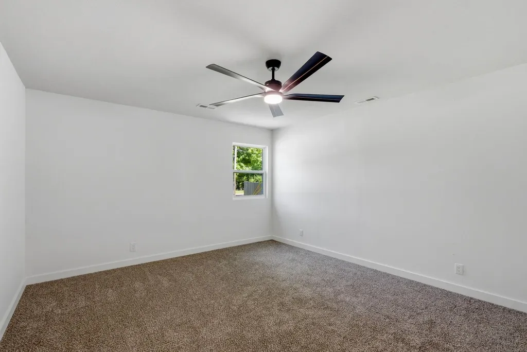 2101 S Bluff Wichita KS 67218