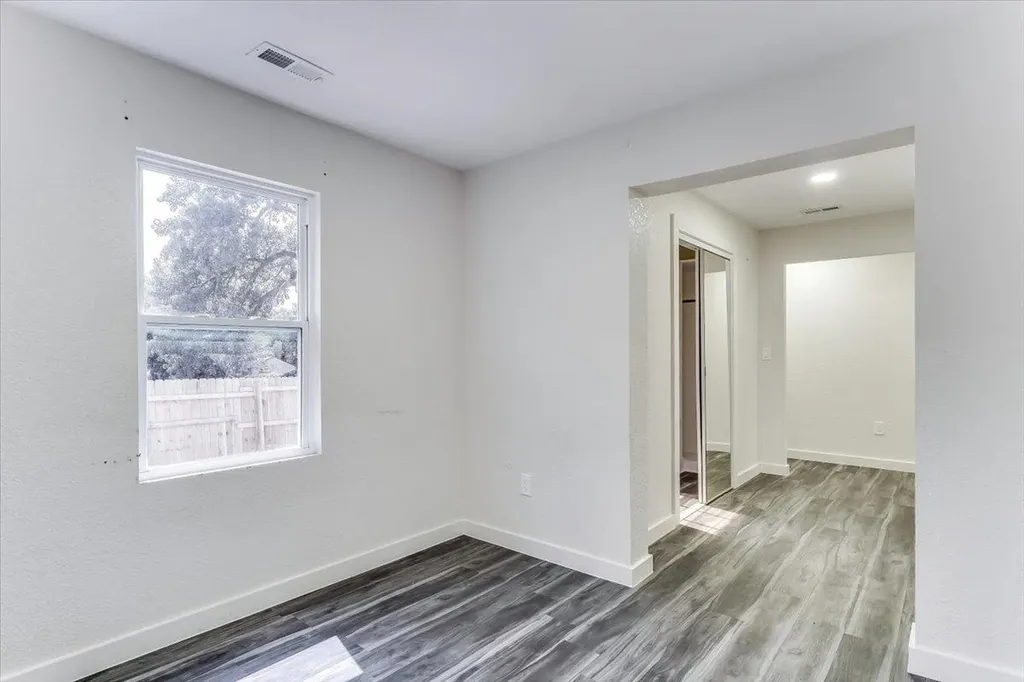 2969 S Davidson Street Wichita KS 67210-1403