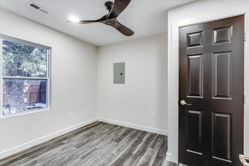 2969 S Davidson Street Wichita KS 67210-1403