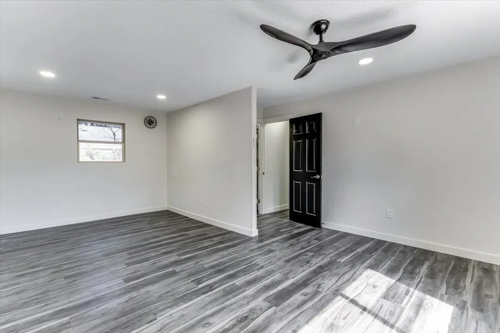 2969 S Davidson Street Wichita KS 67210-1403