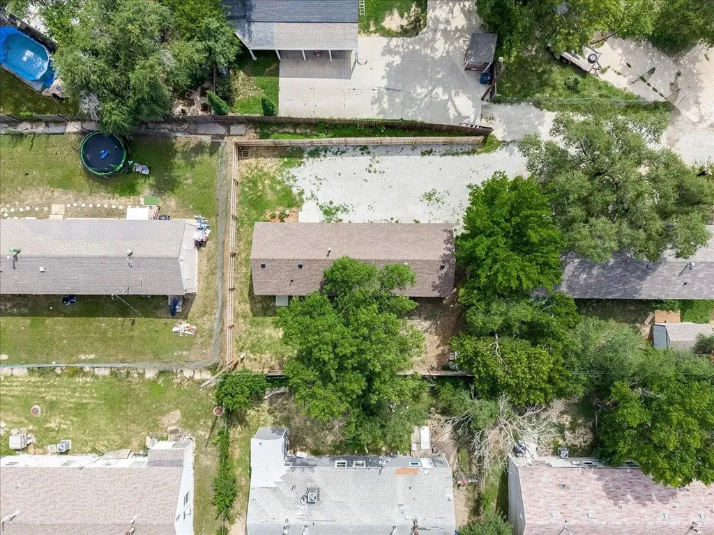 2969 S Davidson Street Wichita KS 67210-1403