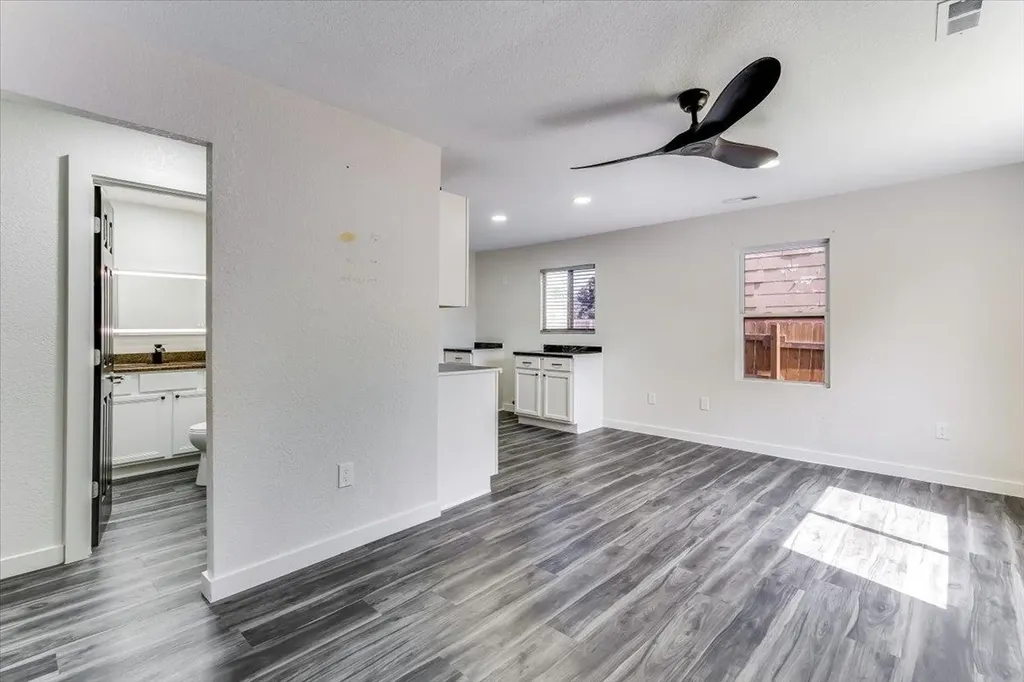 2969 S Davidson Street Wichita KS 67210-1403
