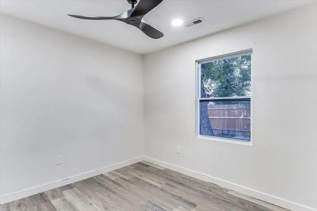 2969 S Davidson Street Wichita KS 67210-1403