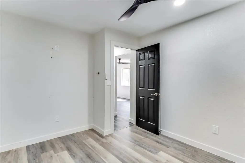 2969 S Davidson Street Wichita KS 67210-1403