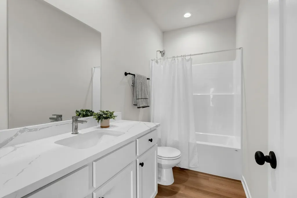 244 & 246 N Gowen Street Goddard KS 67052