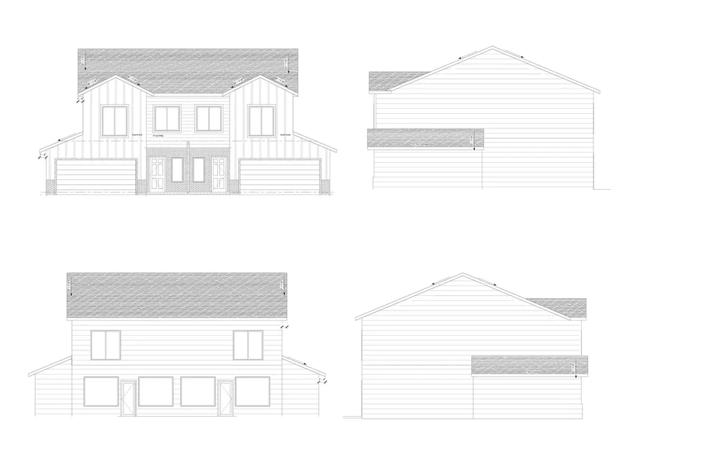 239 N Gowen Street Goddard KS 67052
