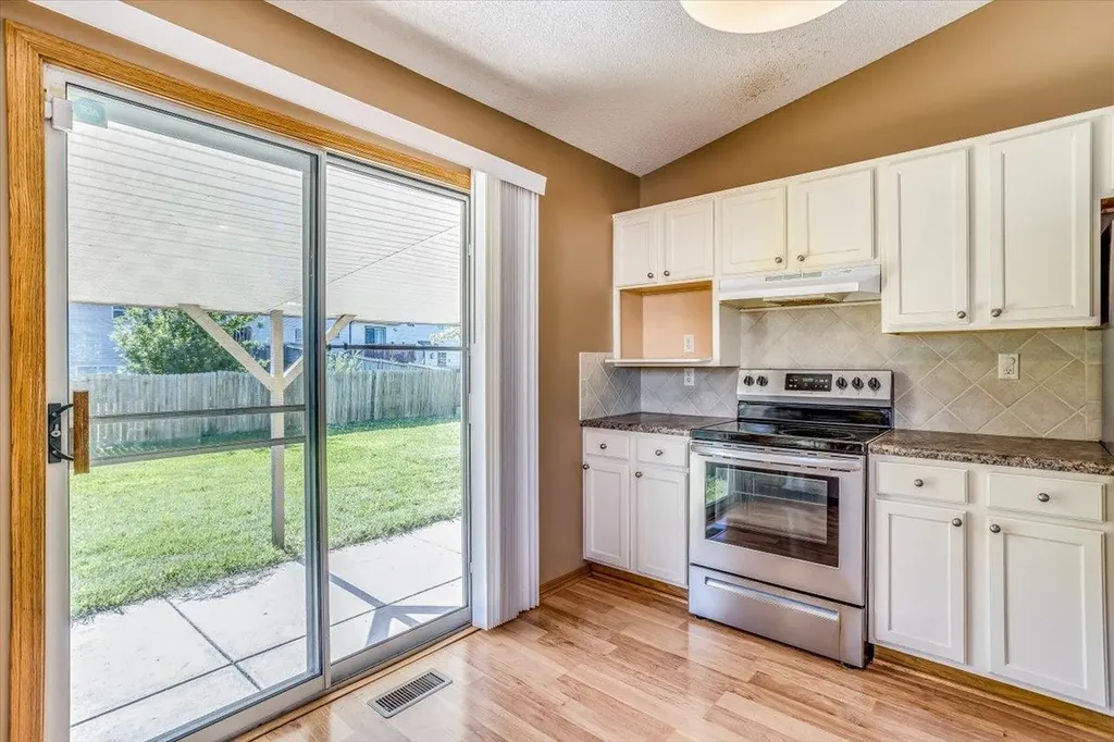 2421 S Cypress Wichita KS 67210