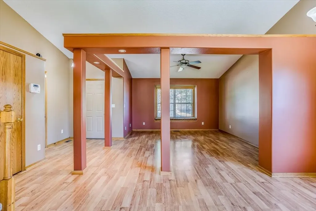 2421 S Cypress Wichita KS 67210