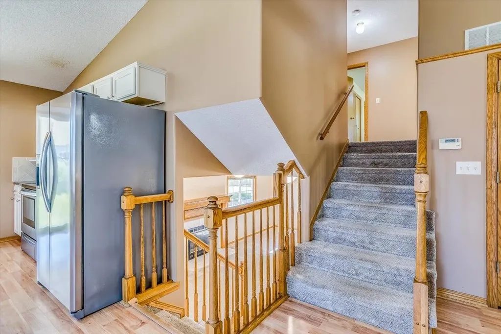 2421 S Cypress Wichita KS 67210