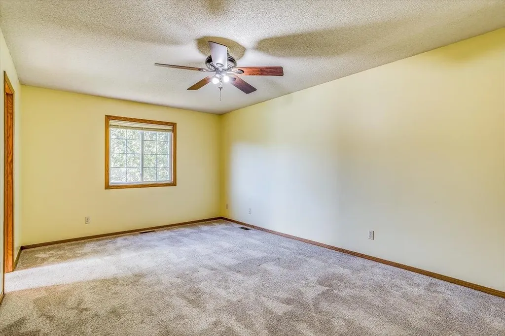 2421 S Cypress Wichita KS 67210