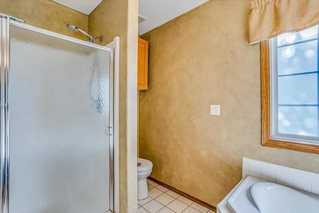 2421 S Cypress Wichita KS 67210