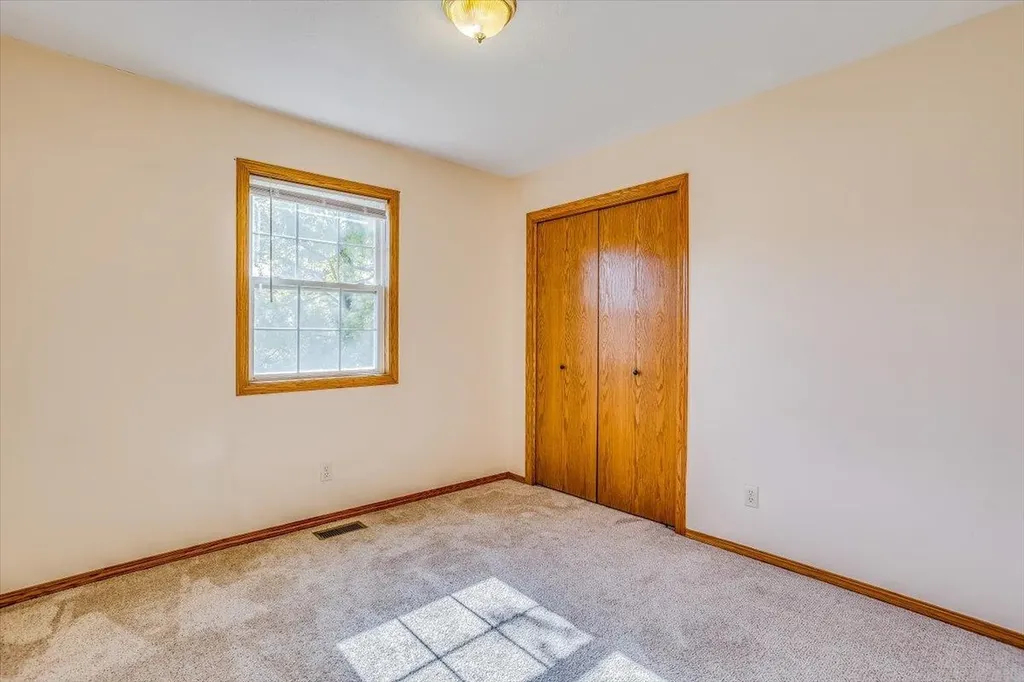 2421 S Cypress Wichita KS 67210