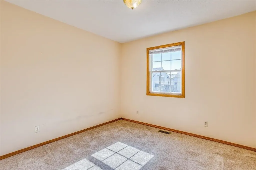 2421 S Cypress Wichita KS 67210