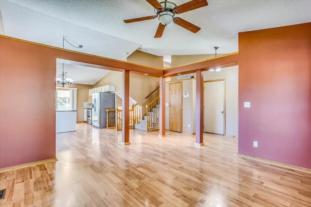 2421 S Cypress Wichita KS 67210