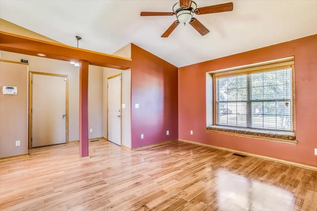 2421 S Cypress Wichita KS 67210