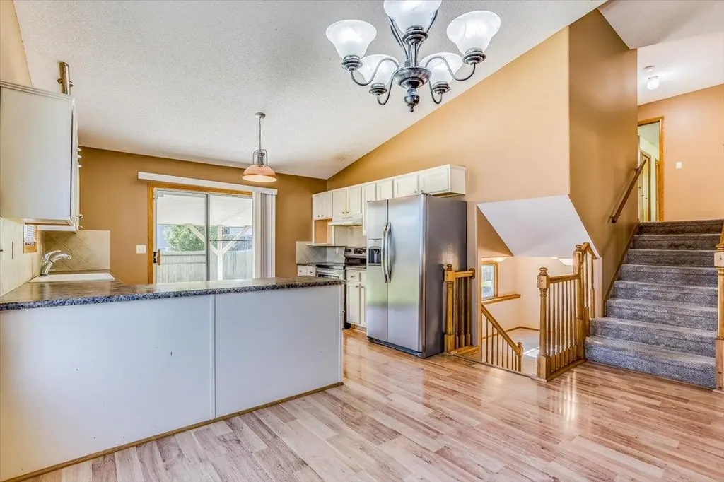 2421 S Cypress Wichita KS 67210