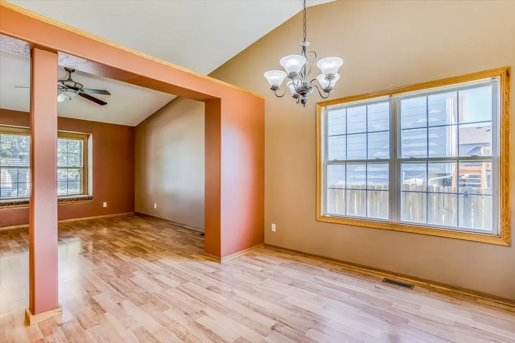 2421 S Cypress Wichita KS 67210