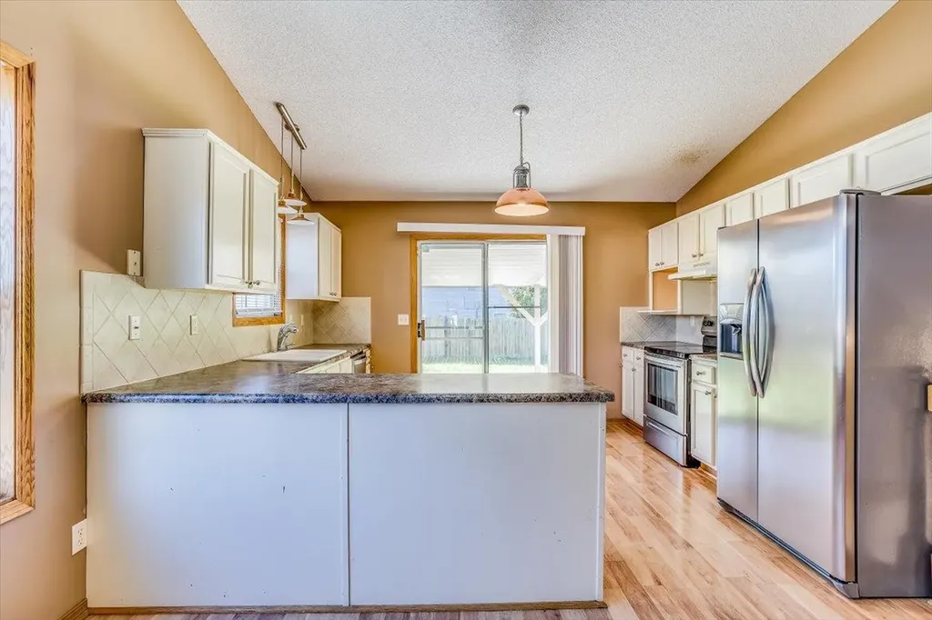 2421 S Cypress Wichita KS 67210