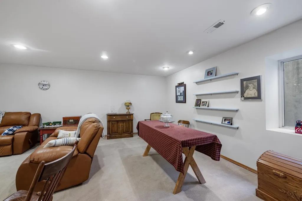 1440 E Sunset Court Goddard KS 67052-8532