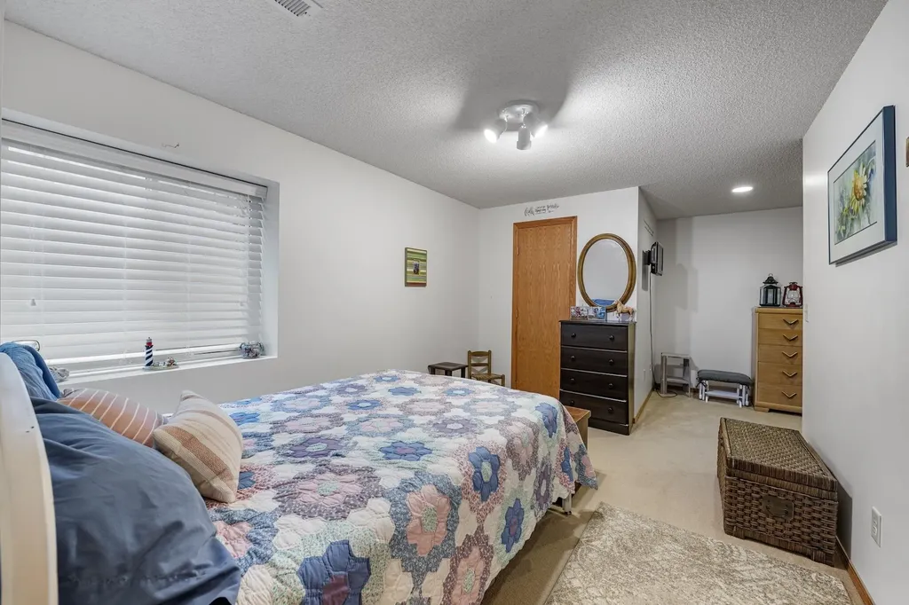 1440 E Sunset Court Goddard KS 67052-8532