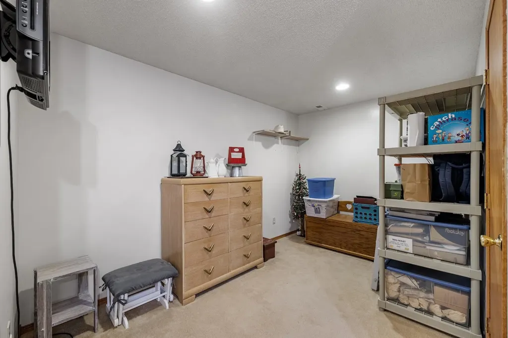 1440 E Sunset Court Goddard KS 67052-8532