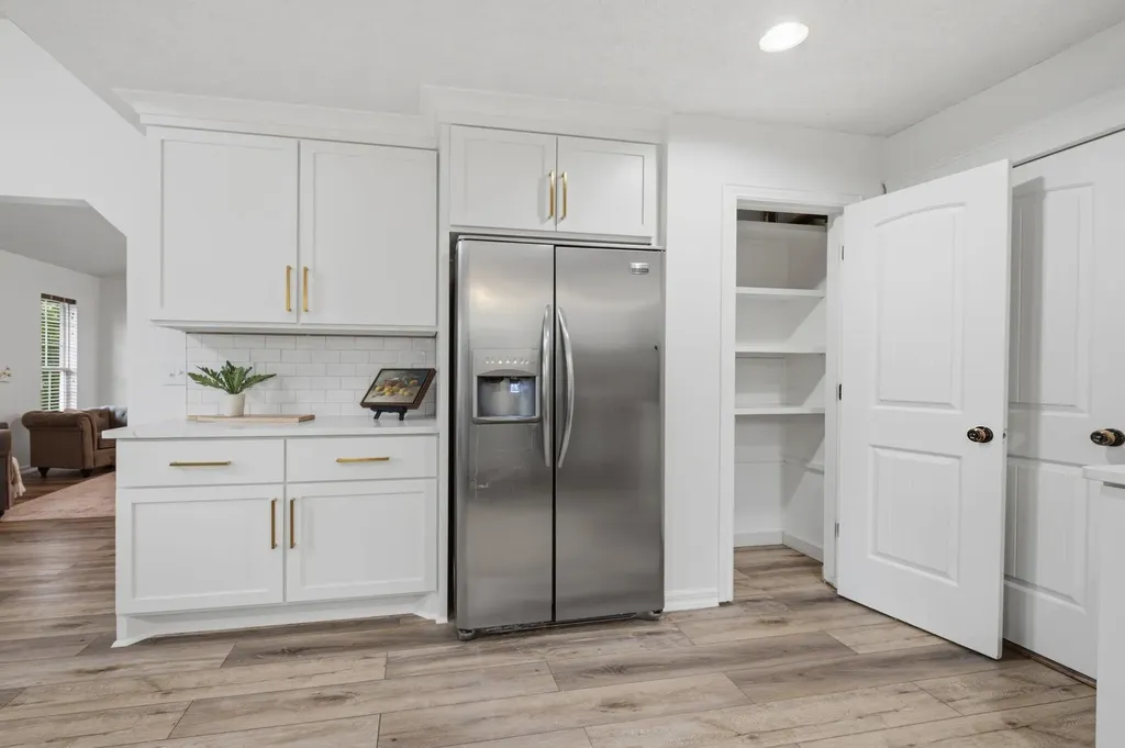 2622 N Keith Wichita KS 67205