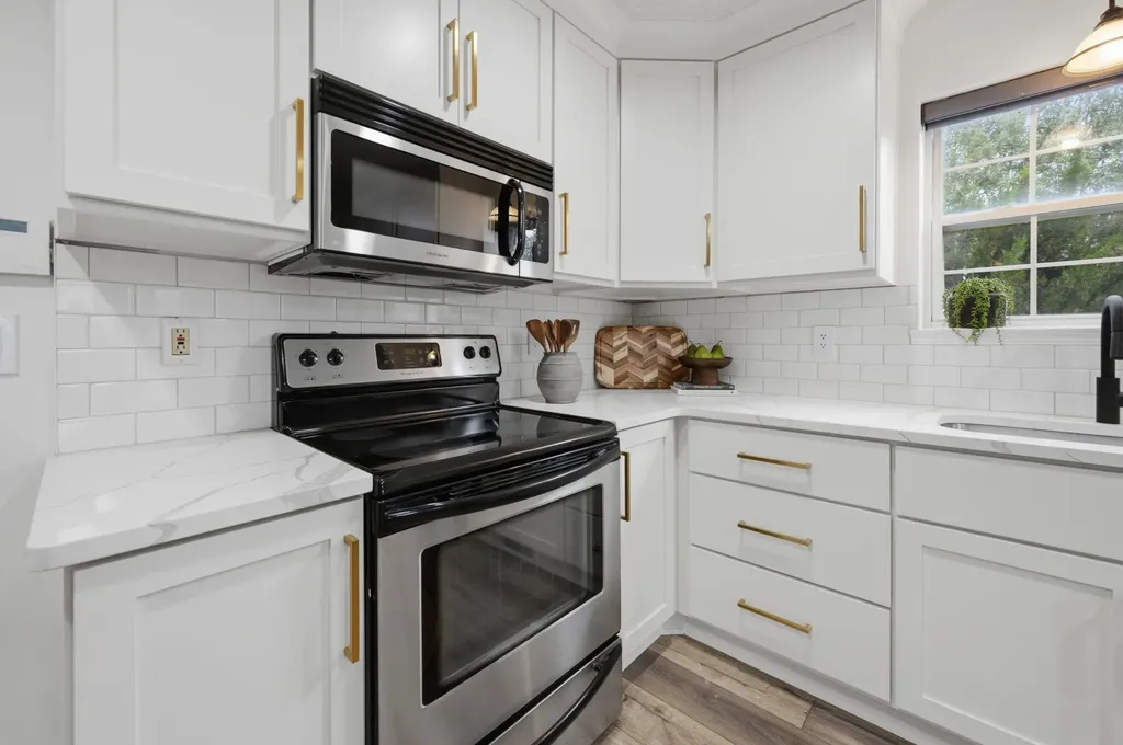 2622 N Keith Wichita KS 67205