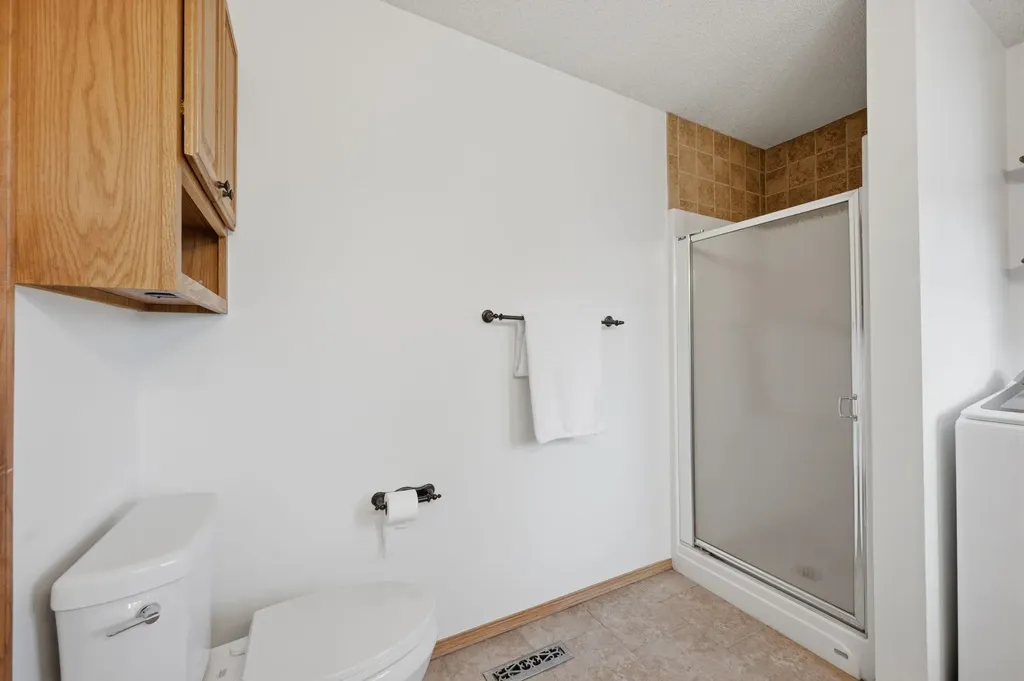 2622 N Keith Wichita KS 67205
