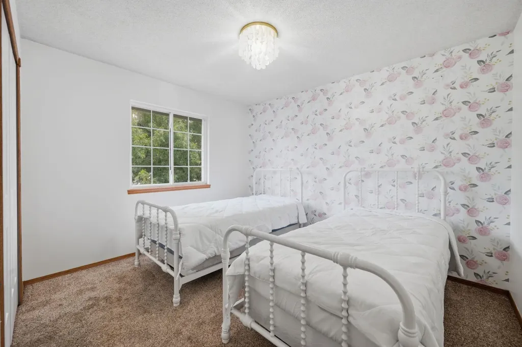 2622 N Keith Wichita KS 67205