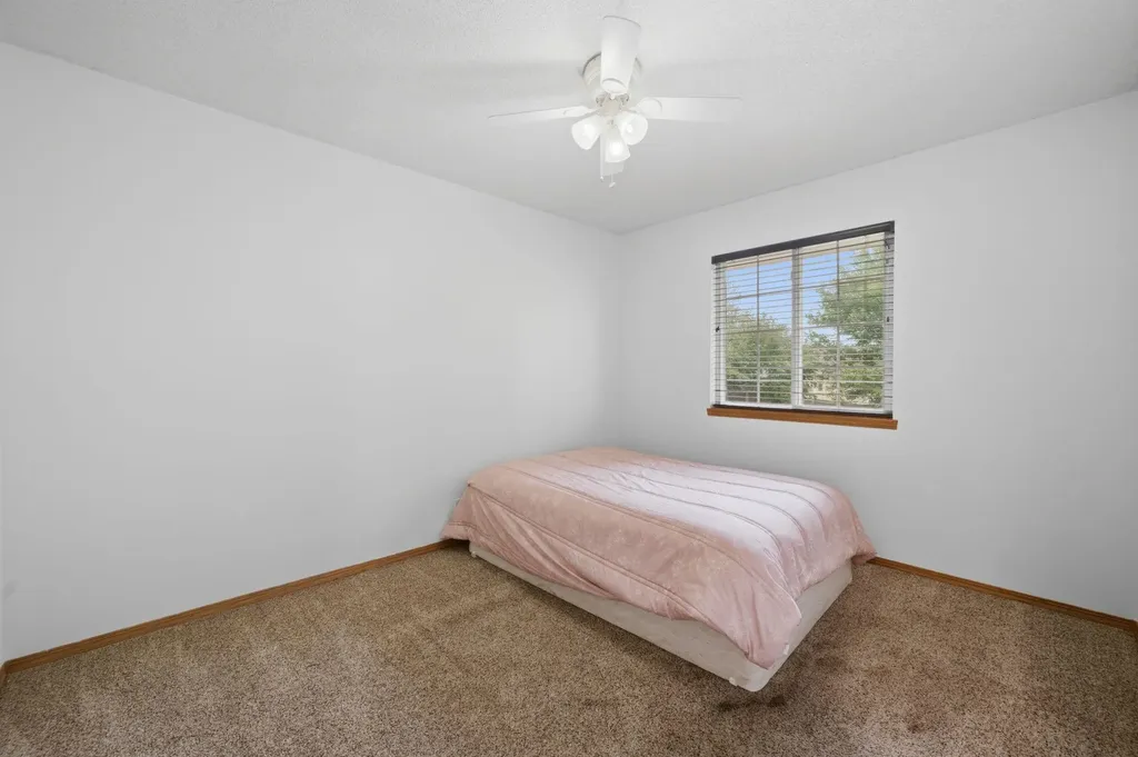 2622 N Keith Wichita KS 67205