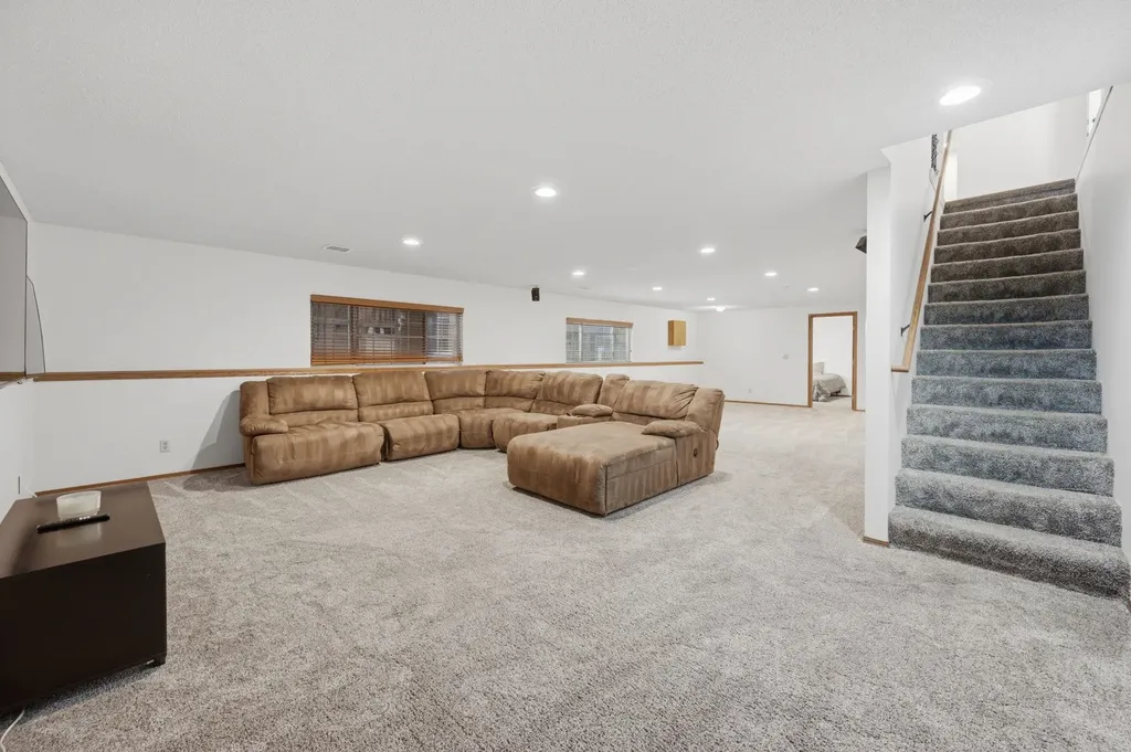 2622 N Keith Wichita KS 67205