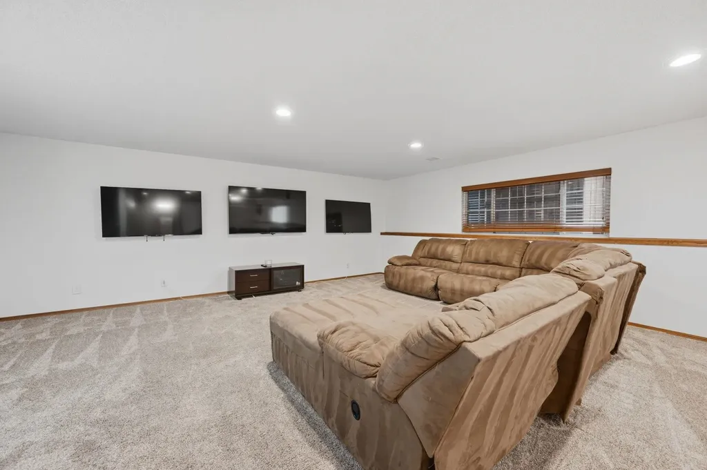 2622 N Keith Wichita KS 67205
