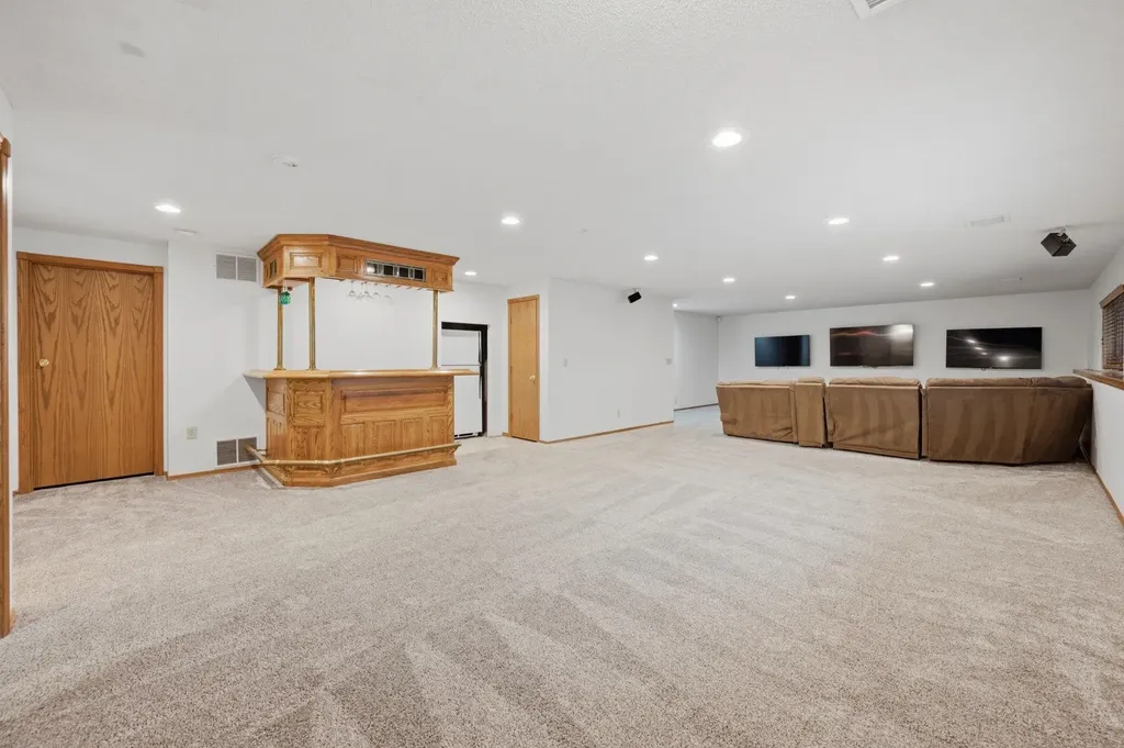 2622 N Keith Wichita KS 67205