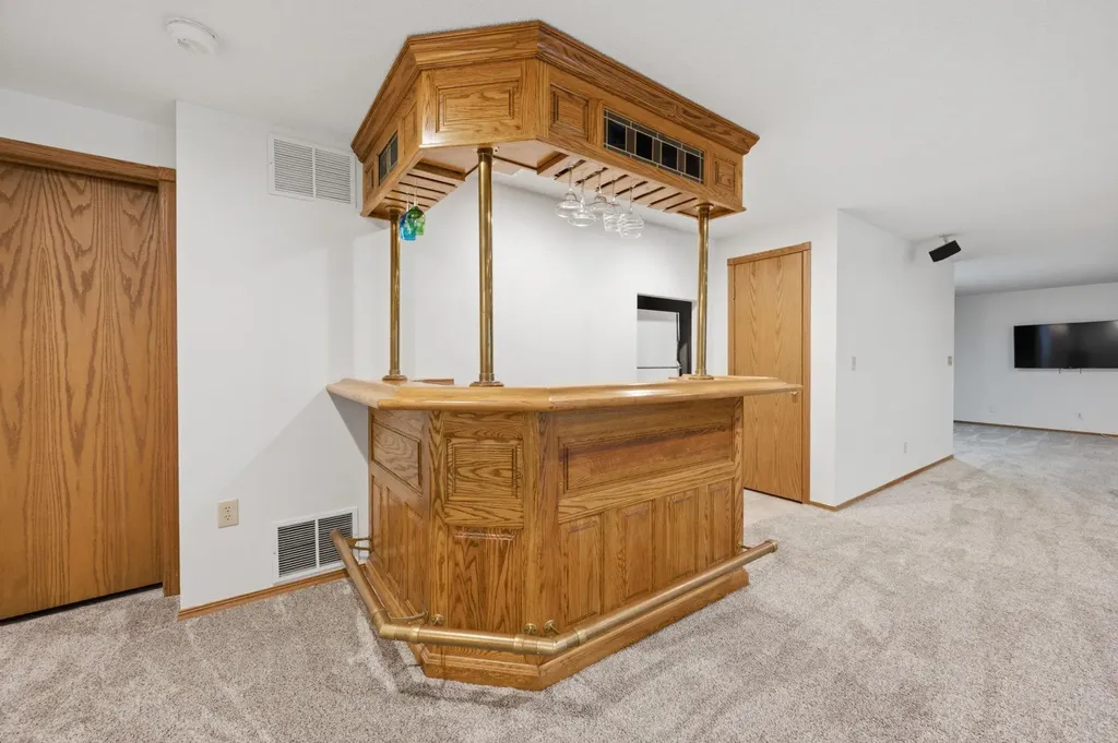 2622 N Keith Wichita KS 67205